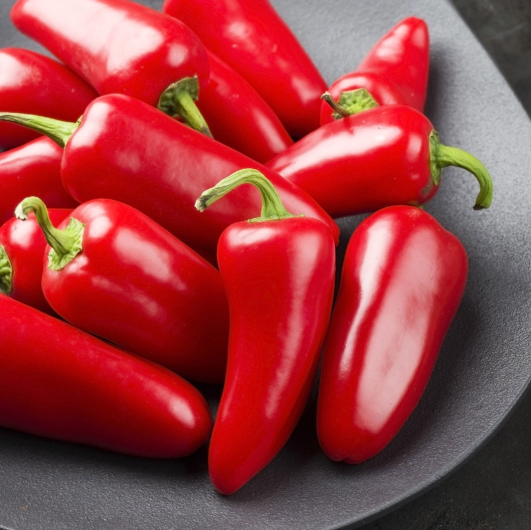 Butterfly Bakery's Maple Sugar Shack Sriracha Hot Sauce