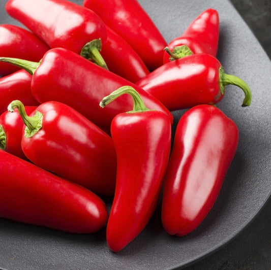 Butterfly Bakery's Maple Sugar Shack Sriracha Hot Sauce