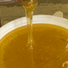 Crystalized Farm Honey - Image 3