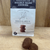 Artisan Vermont Bakery - Douglas Sweets Scottish Shortbread Cookies - Image 2