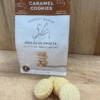 Artisan Vermont Bakery - Douglas Sweets Scottish Shortbread Cookies - Image 4