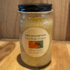 Crystalized Farm Honey